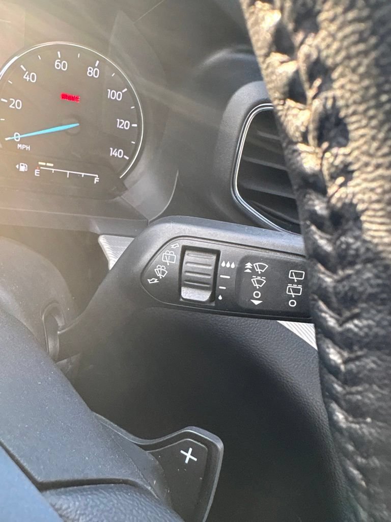 Used 2020 Ford Explorer XLT w/ Equipment Group 202A RWD image 29