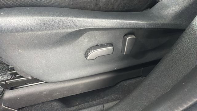 Certified 2023 Subaru Ascent Premium w/ Convenience Package image 13