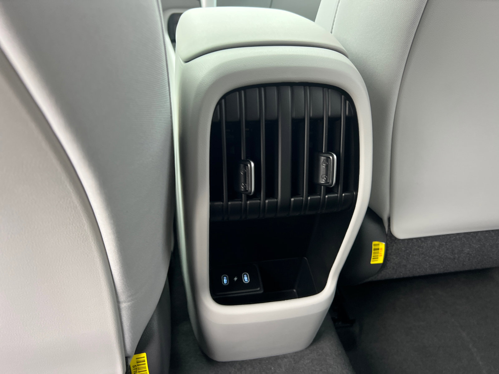 New 2026 Hyundai Kona SEL Sport image 15