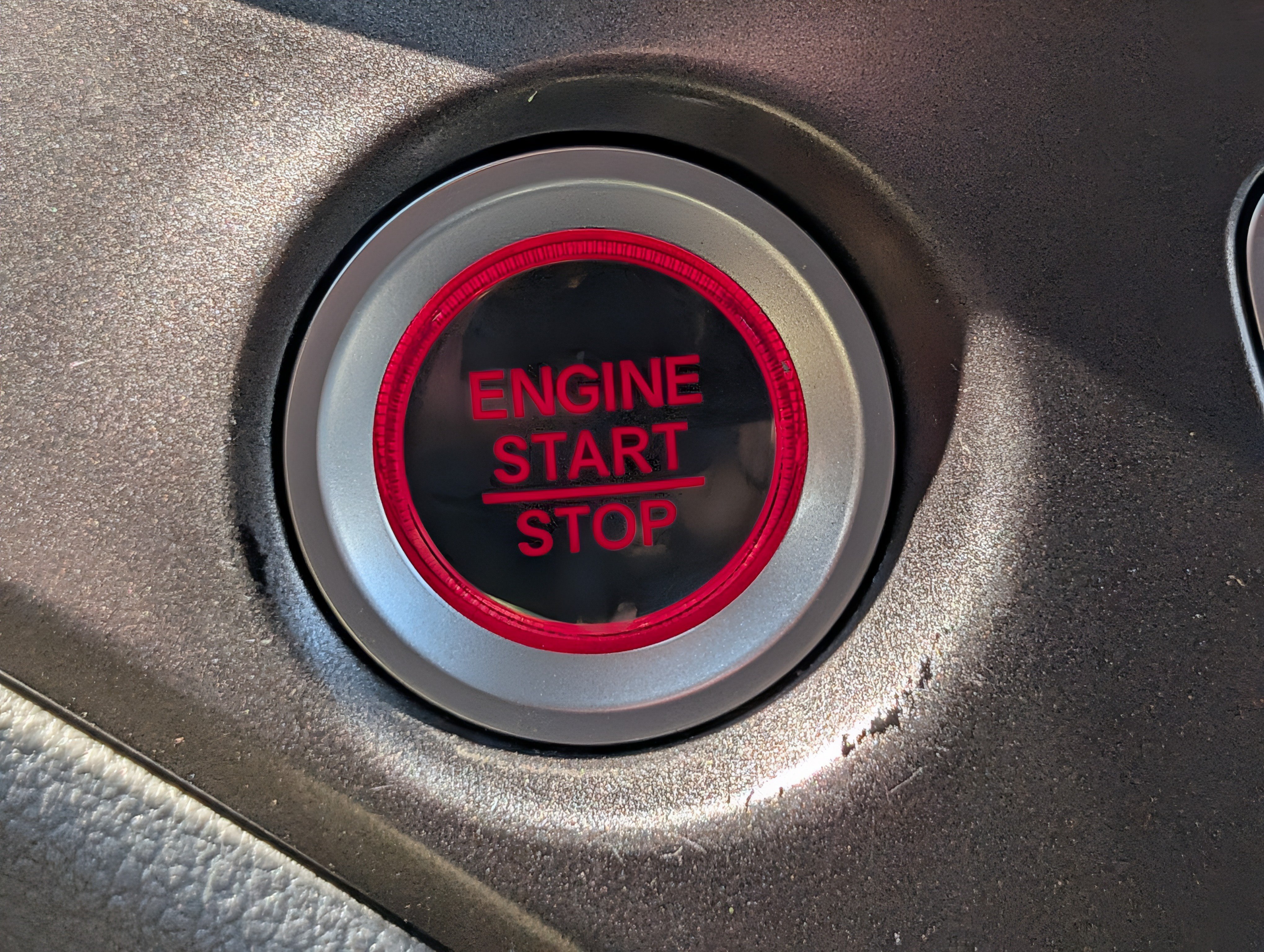 Used 2022 Honda Pilot EX-L image 28