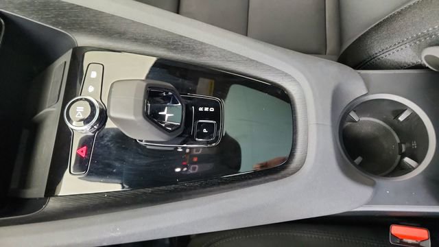 Used 2024 Polestar Polestar 2 image 47