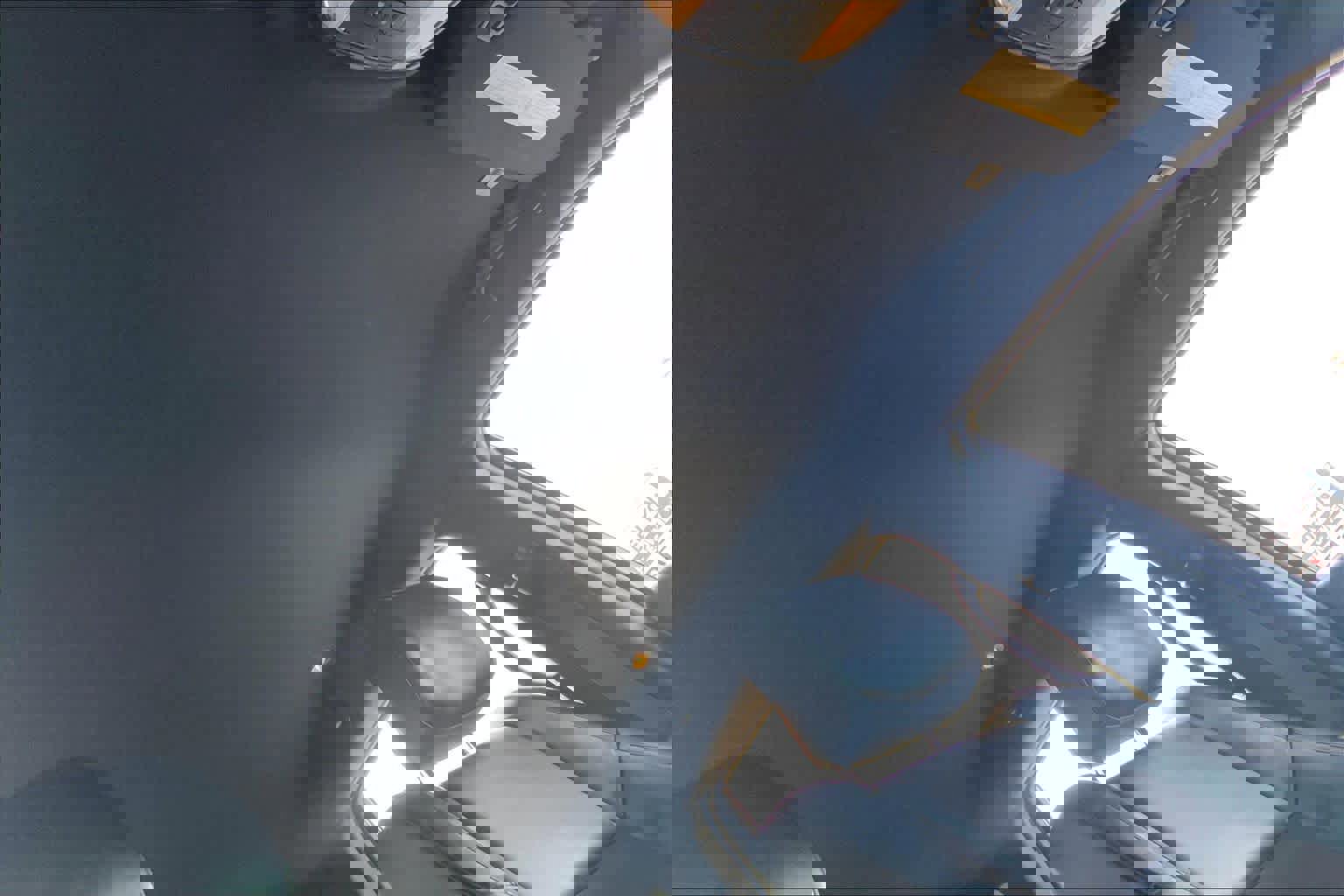 Used 2021 Jeep Grand Cherokee Laredo X image 12