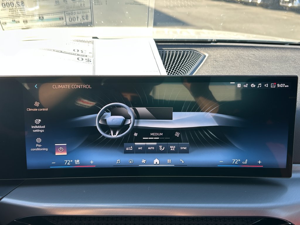 New 2026 BMW 230i Coupe w/ Premium Package RWD image 25