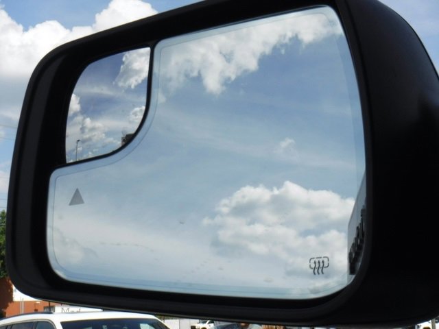 New 2026 RAM 1500 4x4 Crew Cab image 35