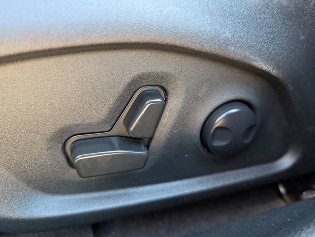 Used 2022 Jeep Compass Latitude w/ Convenience Group image 24