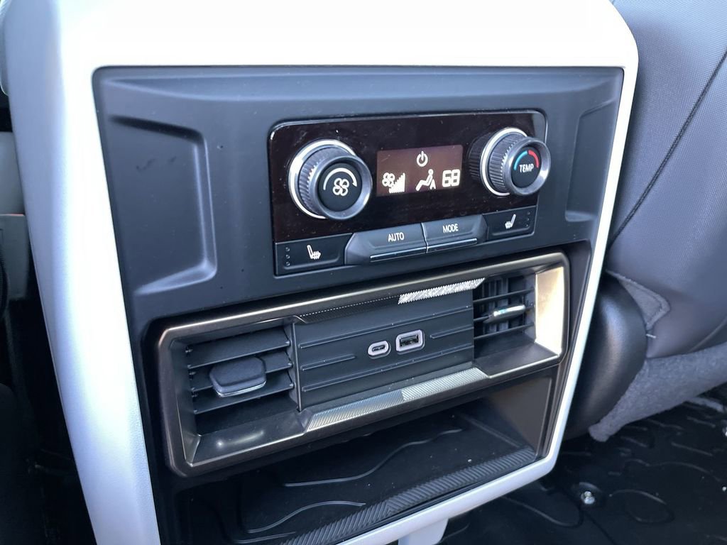 New 2024 GMC Hummer EV 3X w/ Extreme Off-Road Package image 22