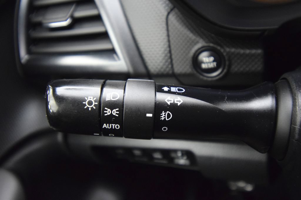 Used 2023 Subaru Forester Wilderness AWD/4WD image 42
