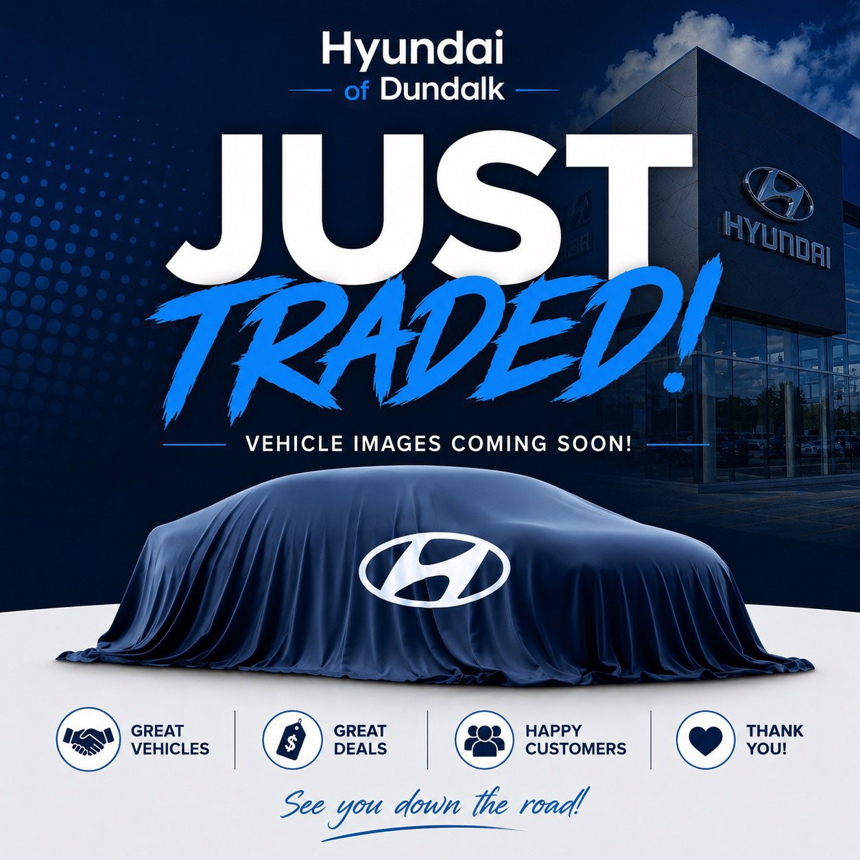 Used 2023 BMW X3 xDrive30i w/ M Sport Package AWD/4WD image 1