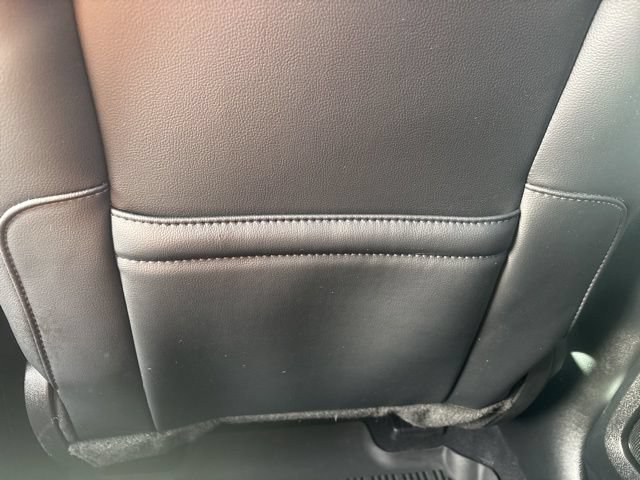 Used 2024 Ford Edge SEL w/ Convenience Package AWD/4WD image 35
