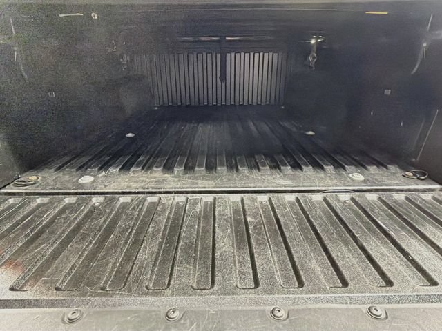 Used 2023 Toyota Tacoma SR5 w/ SX Package AWD/4WD image 30