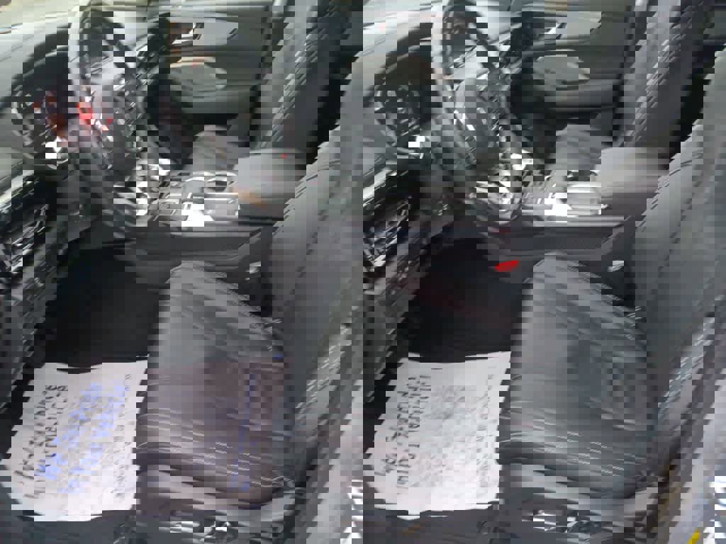 Used 2023 Acura MDX SH-AWD w/ Technology Package image 18