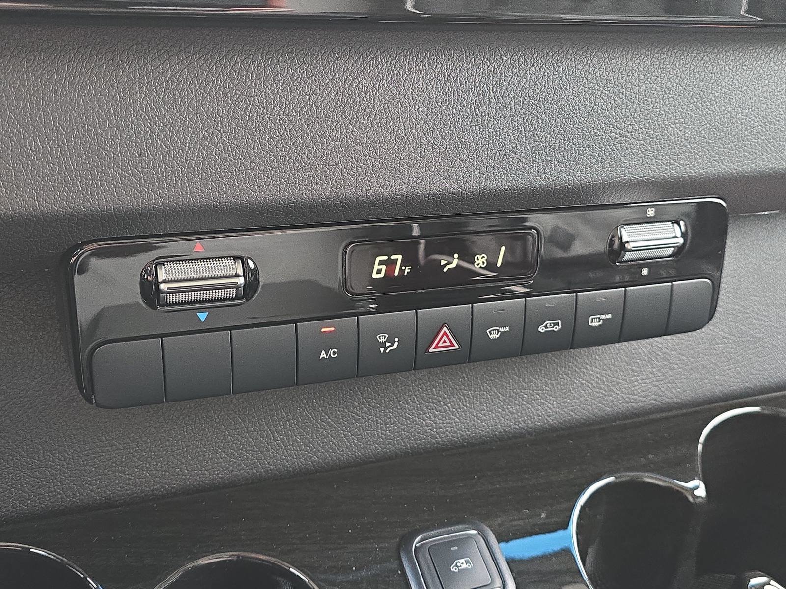 New 2026 Mercedes-Benz Sprinter 3500 image 27