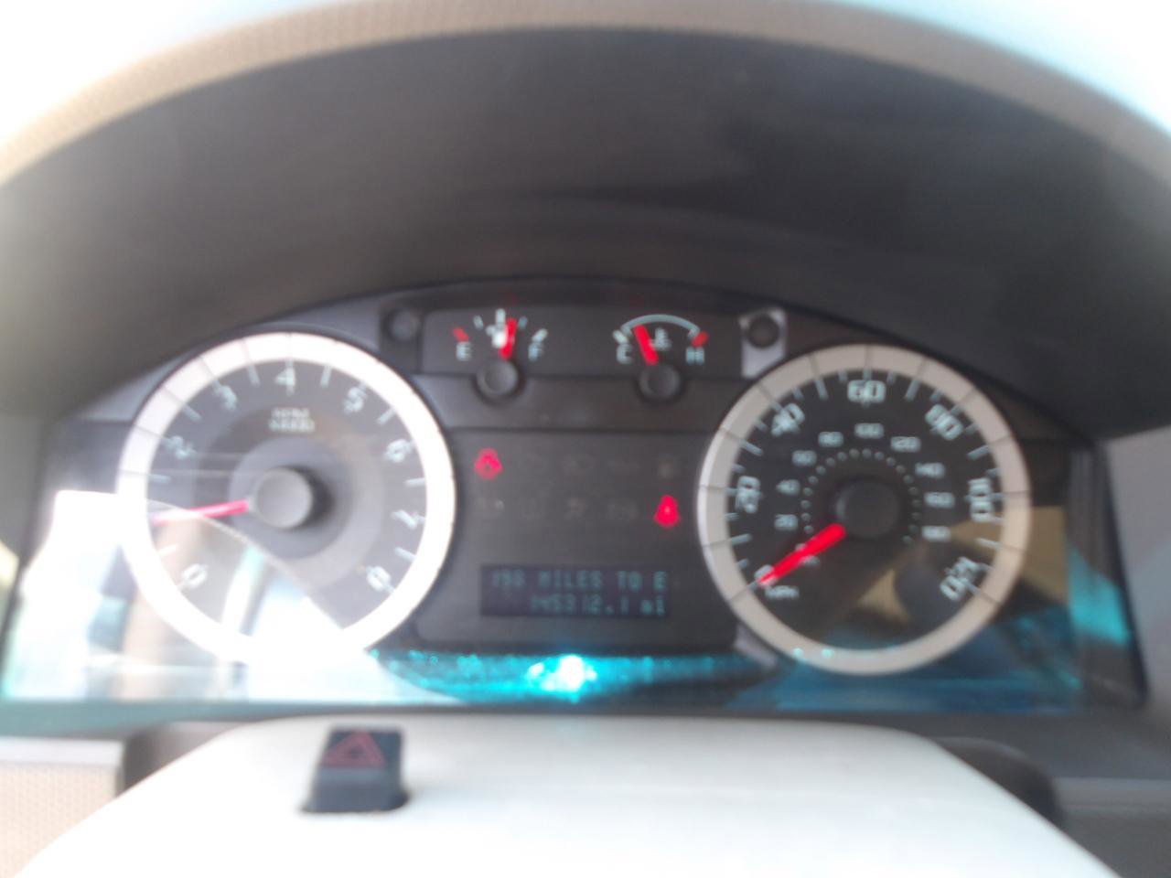 Used 2010 Ford Escape XLT FWD image 21