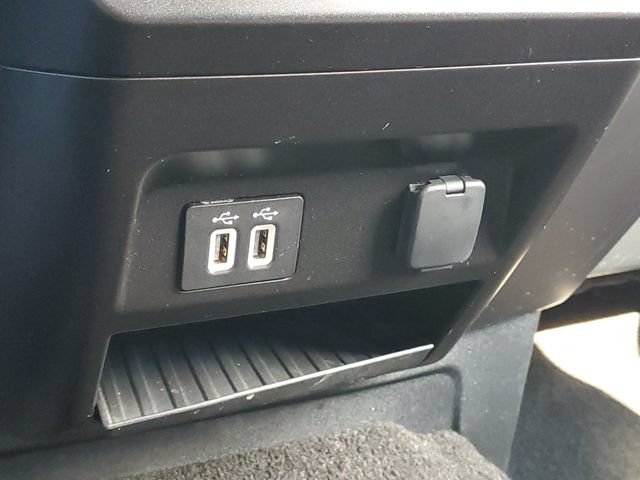 Used 2020 Ford F150 XLT AWD/4WD image 31