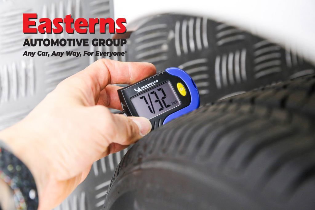 Used 2025 Toyota Camry LE image 30