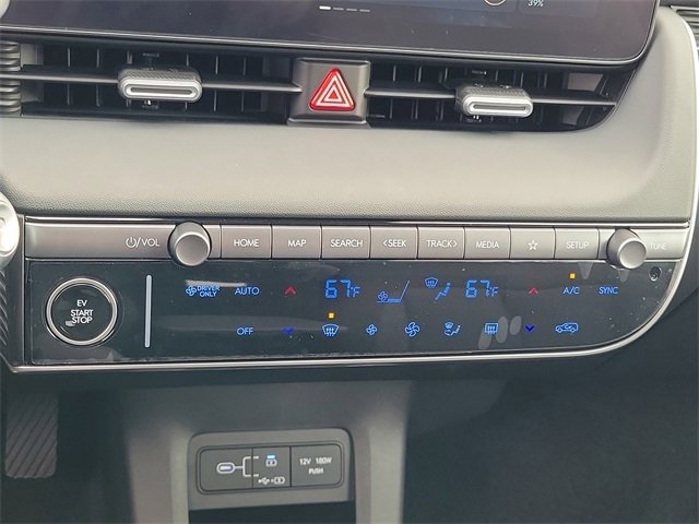 New 2026 Hyundai Ioniq 5 SE image 11