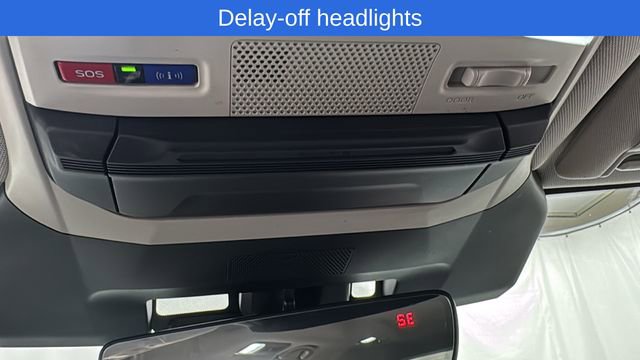 Certified 2023 Subaru Ascent Premium w/ Convenience Package image 36