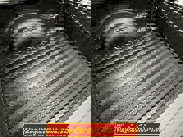 Used 2019 RAM 1500 Laramie image 37