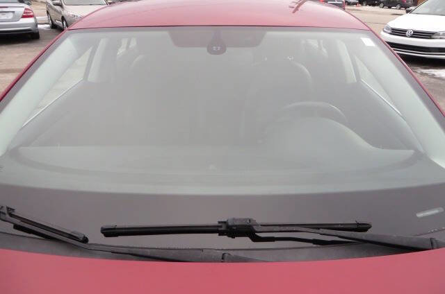 Used 2014 Volkswagen CC Sport image 33