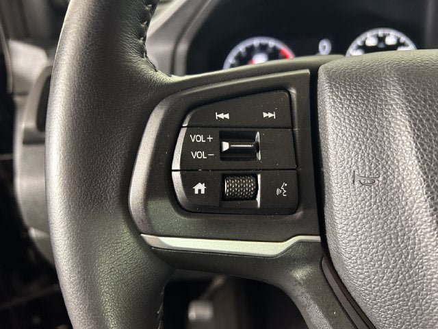 Used 2025 Honda Ridgeline RTL image 15