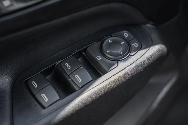 Used 2018 Chevrolet Equinox LT w/ Sun & Infotainment Package image 37