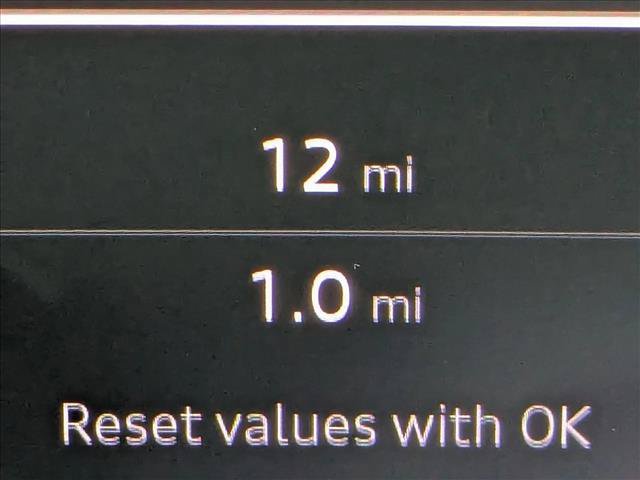 New 2025 Audi Q5 Premium AWD/4WD image 10