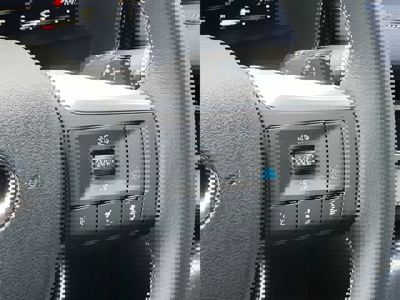 New 2026 INFINITI QX60 Sport image 13