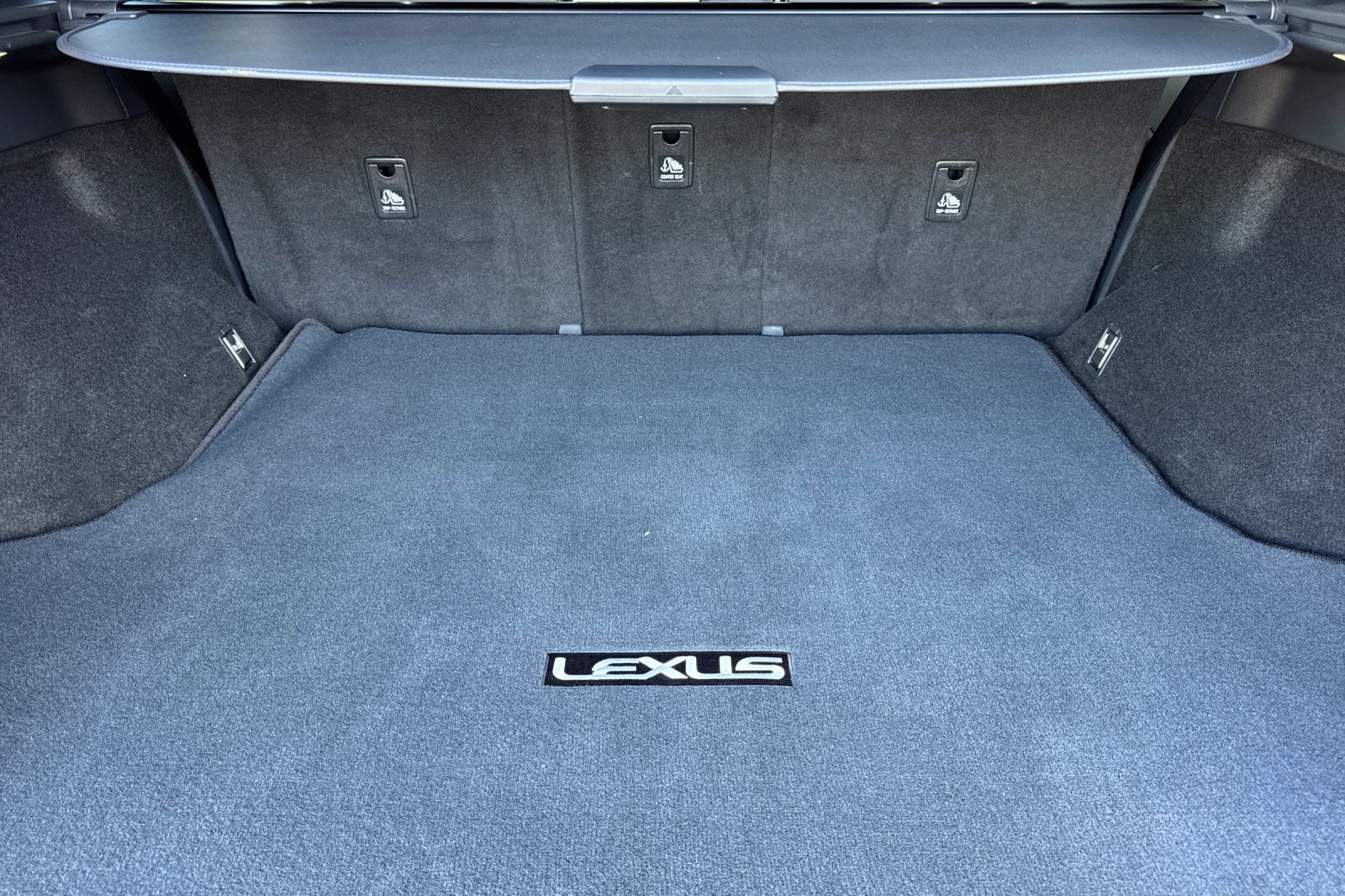 Used 2023 Lexus RX 350 Premium image 33