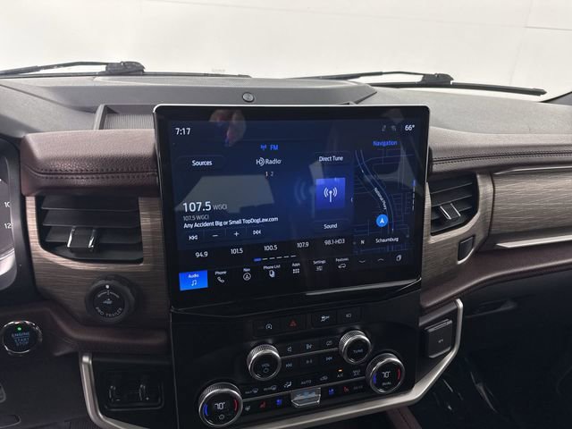 Used 2023 Ford Expedition Limited image 6