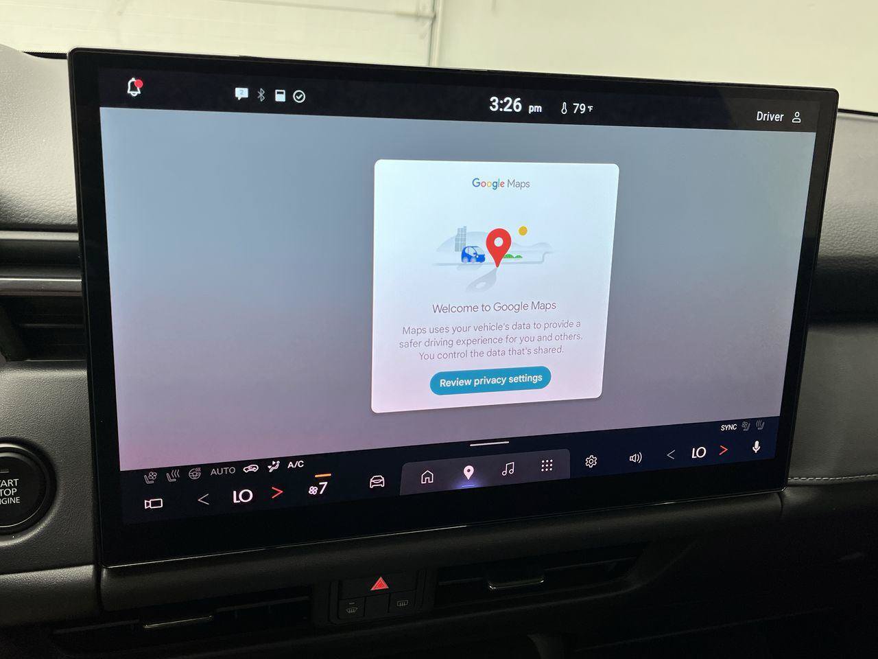 New 2026 MAZDA CX-5 2.5 S w/ Premium Plus Package AWD/4WD image 5