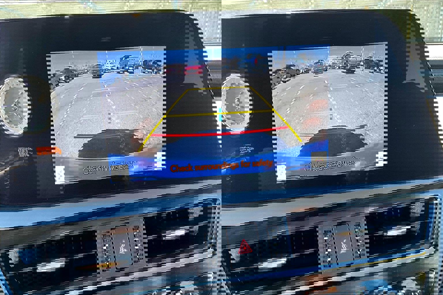 Used 2023 Lexus ES 350 w/ Premium Package image 20