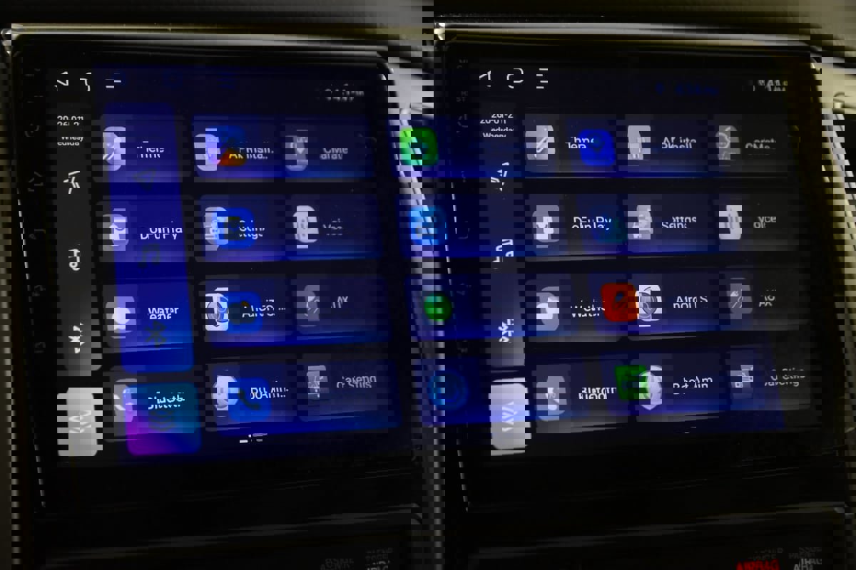 Used 2008 Toyota Tacoma PreRunner image 28