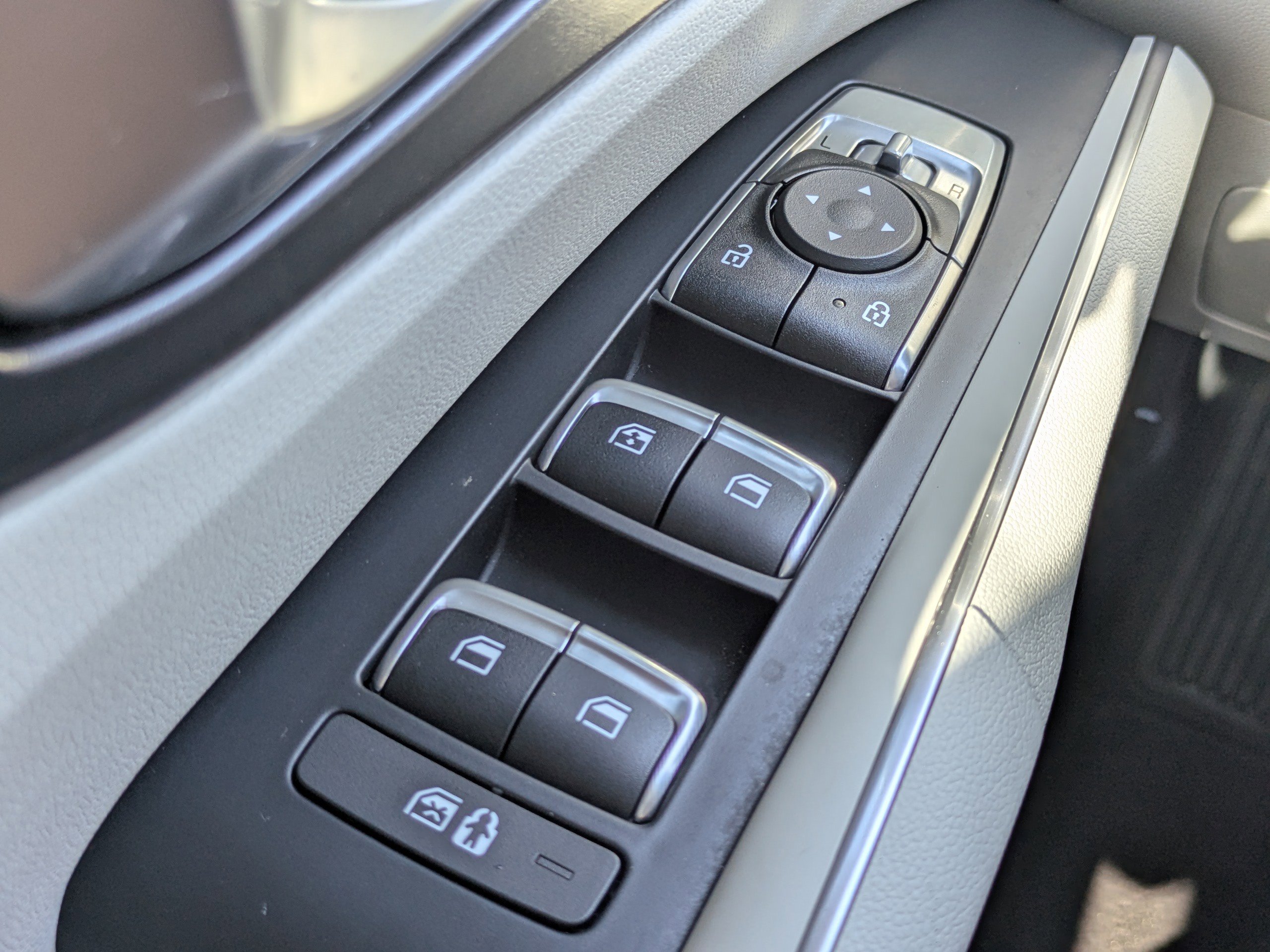 Used 2022 Kia Sorento S image 32