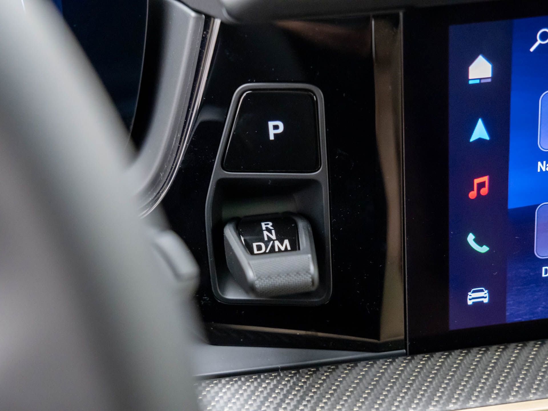 New 2026 Porsche Cayenne S image 23