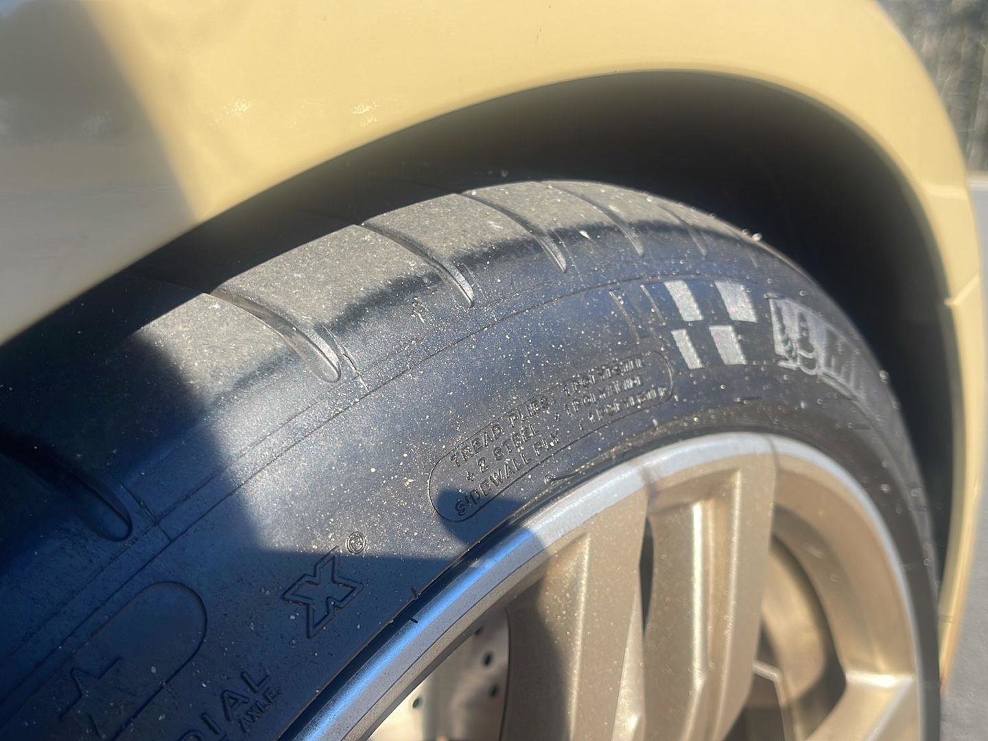 Used 2014 BMW M6 Gran Coupe image 10