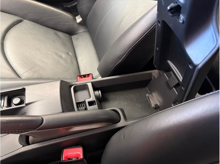 Used 2007 Porsche 911 Carrera S image 15