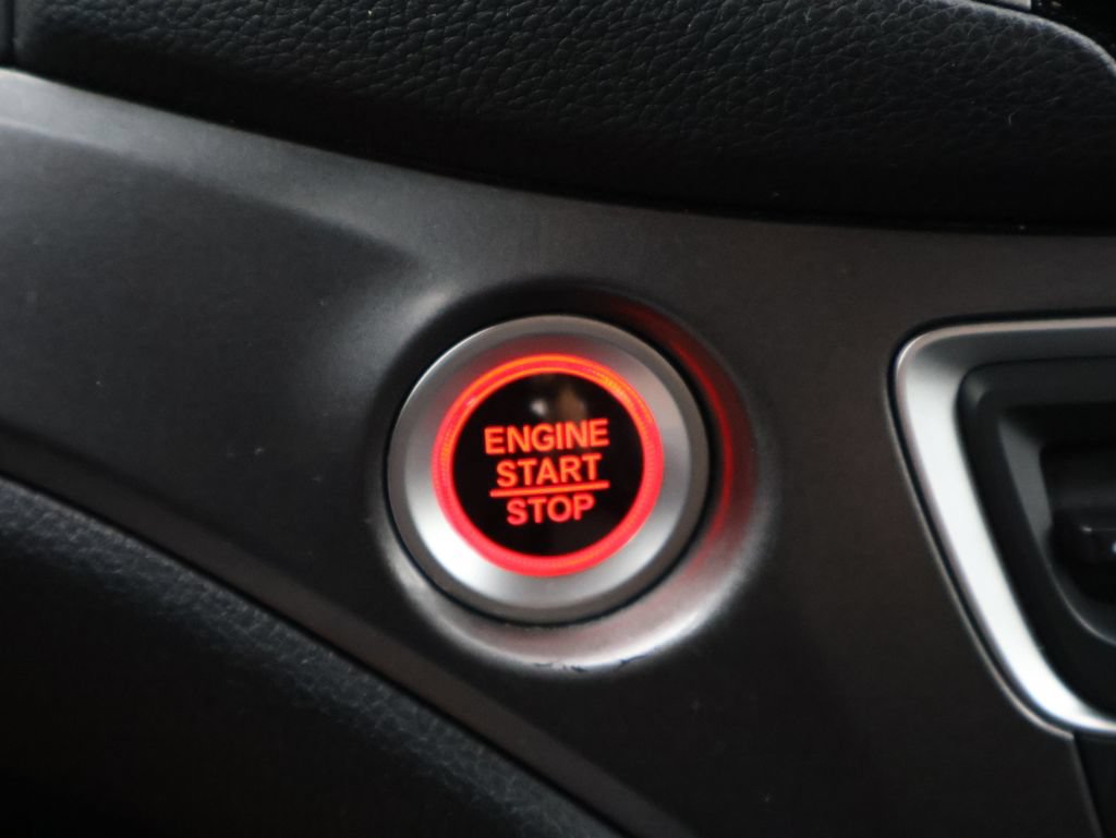 Used 2017 Honda Pilot EX-L image 27