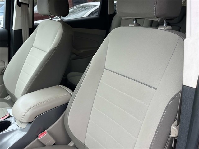 Used 2013 Ford Escape SE image 22