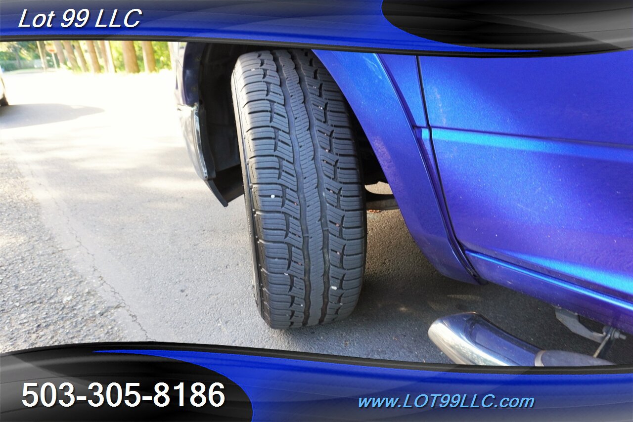 Used 2019 RAM 1500 Laramie w/ Convenience Group AWD/4WD image 4