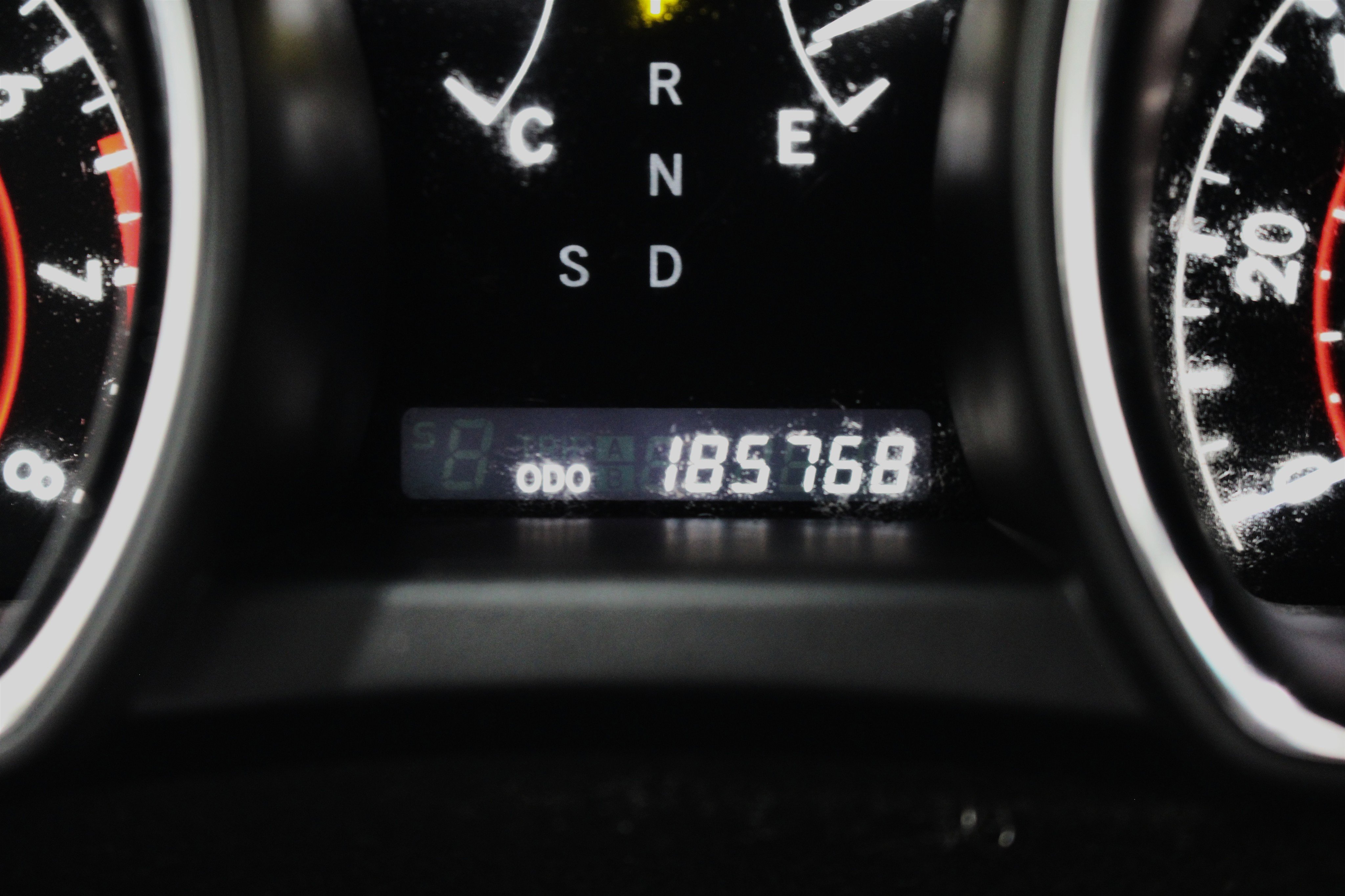 Used 2013 Toyota Highlander Limited AWD/4WD image 13