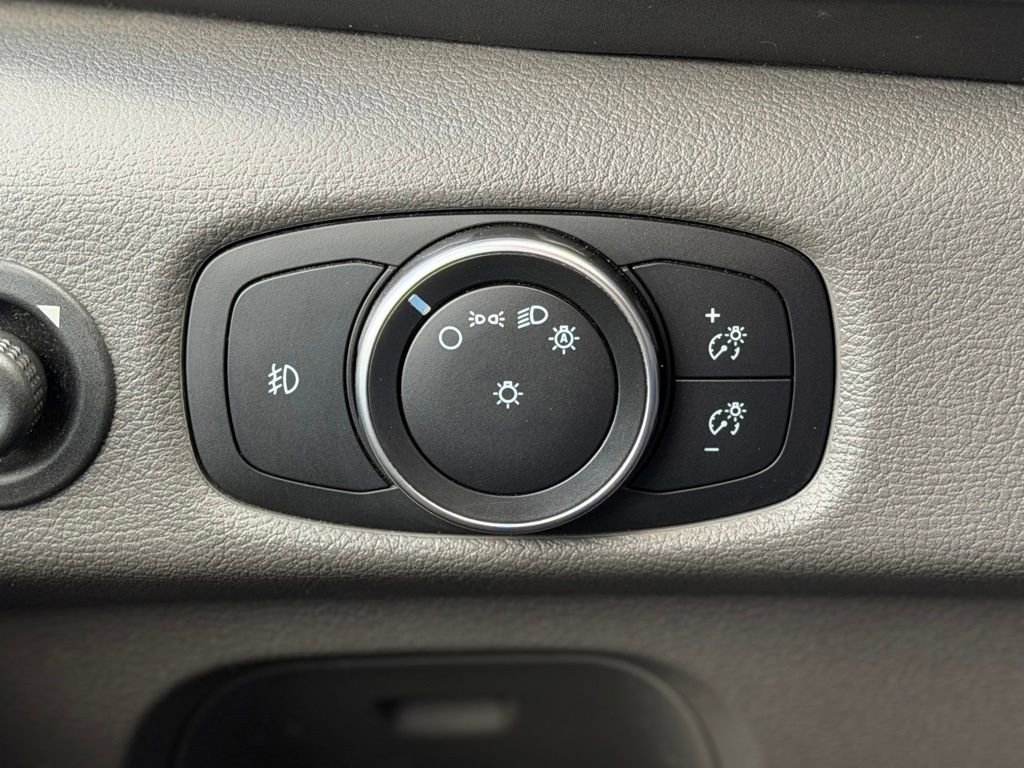 Used 2020 Ford Transit 250 Medium Roof AWD image 14