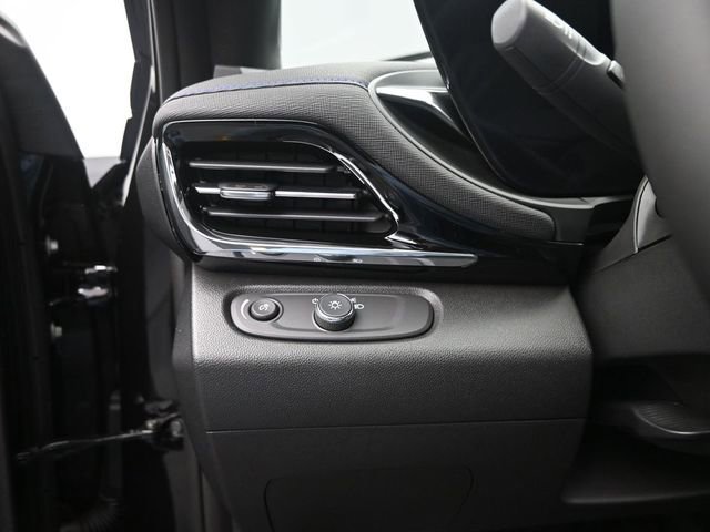 New 2026 Buick Envista Sport Touring w/ Convenience I Package image 33