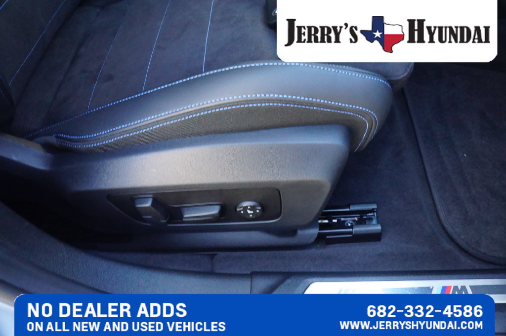 Used 2026 BMW 228i w/ M Sport Package FWD image 26