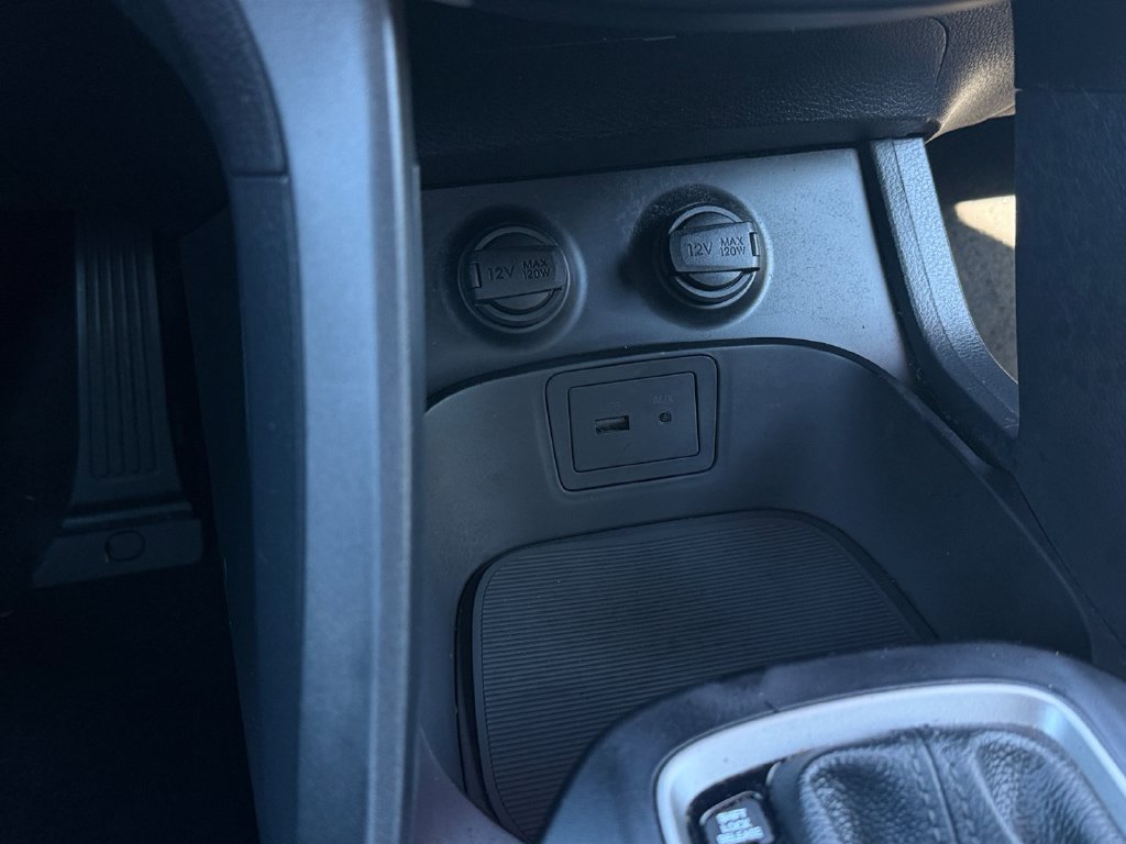 Used 2017 Hyundai Santa Fe Sport FWD image 26