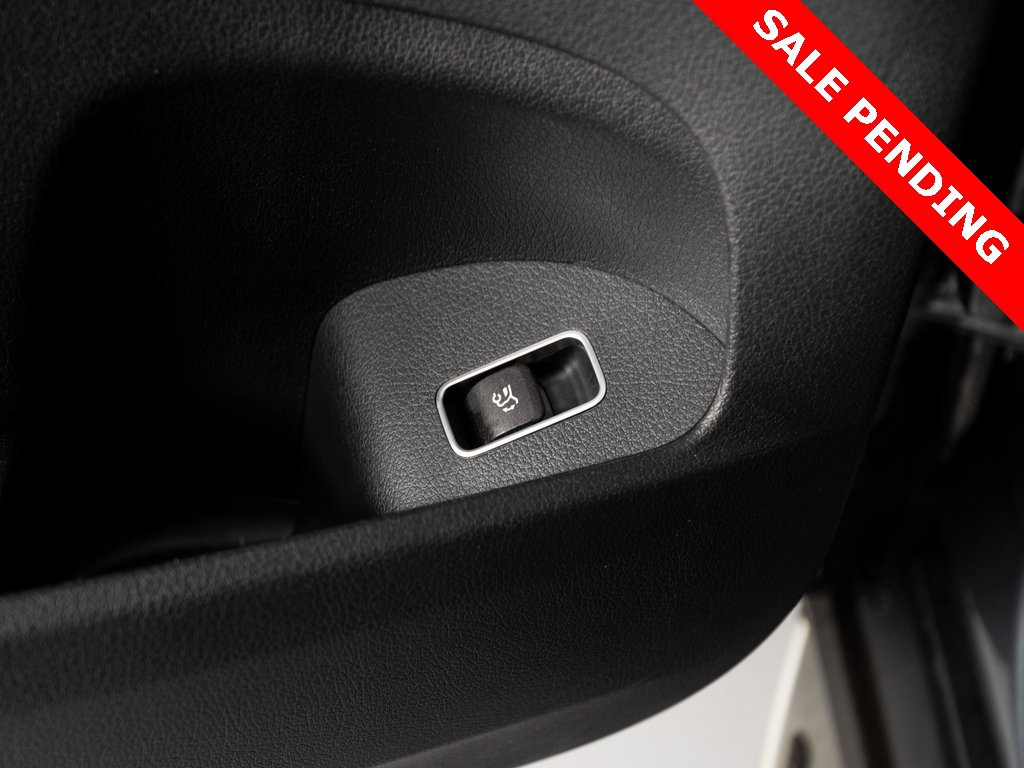 Used 2021 Mercedes-Benz GLE 53 AMG 4MATIC Coupe image 25