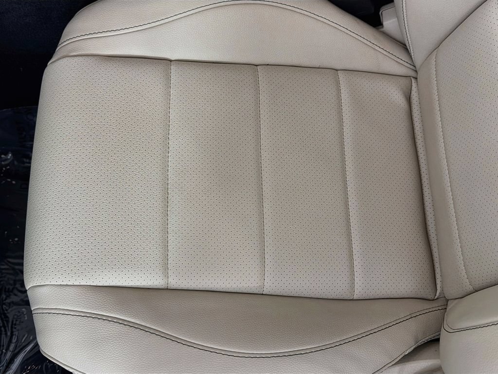 Used 2024 Mercedes-Benz GLE 350 4MATIC image 20