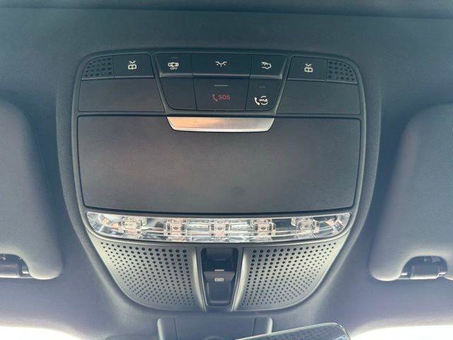 Certified 2021 Mercedes-Benz E 350 Sedan image 13