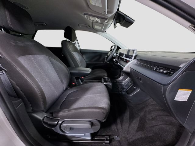 Used 2023 Hyundai Ioniq 5 SE image 29