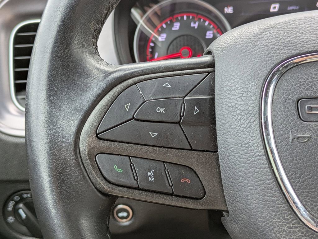 Used 2023 Dodge Charger GT image 21