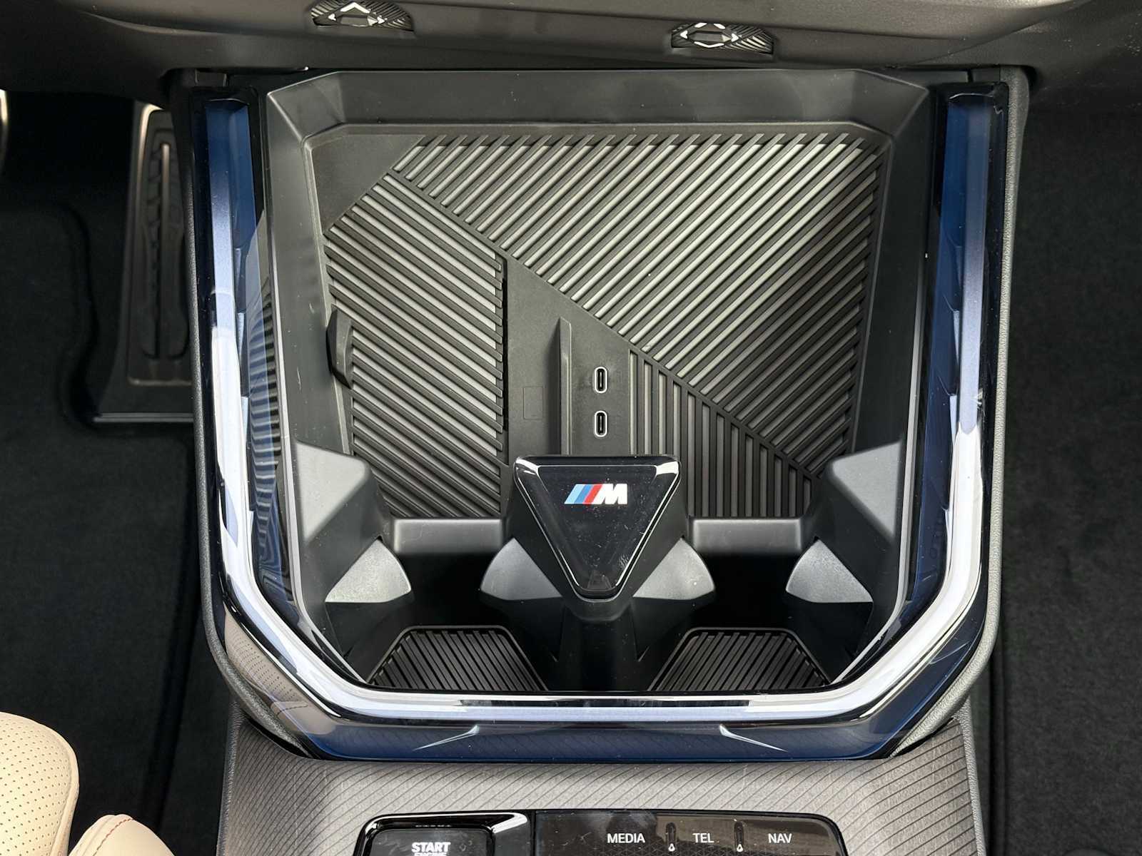 New 2026 BMW X3 xDrive30 w/ Premium Package image 22